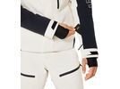 Oakley Tnp Tbt Insulated Jkt, mist/black | Bild 5