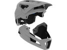 Leatt Helmet MTB Enduro 4.0, white | Bild 7