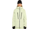 Armada Haydon 3L Gore-Tex Jacket, lume | Bild 3