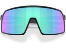 Oakley Sutro S, Prizm Sapphire / matte black | Bild 7