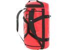 The North Face Base Camp Duffel - Large, tnf red/tnf black | Bild 2