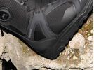 Bataleon Rave Double BOA, black | Bild 7