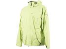 Sessions Swagger 2in1 Jacket, Green Apple | Bild 1