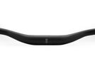 Cube Acid Lenker Omne 35.0 8° R25 - 780 mm, black | Bild 4