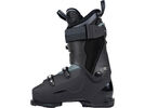 Fischer Premio 110 HV BOA, black | Bild 3