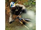 OneUp Components V2 Carbon Handlebar - 20 / 800 mm | Bild 13
