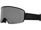 Giro Axis, Vivid Onyx / stacked black | Bild 1
