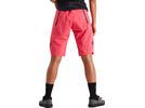 Specialized Trail Air MTB Hose Damen kurz, imperial red | Bild 4