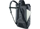 Evoc Duffle Backpack 16, carbon grey/black | Bild 5