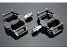 HT Components AR06, black | Bild 3