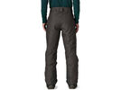 Patagonia Men's Insulated Powder Town Pants, black | Bild 3