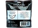 Stan's NoTubes Original Tubeless Rim Tape - 10 m x 30 mm | Bild 3