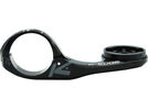 K-Edge Max Mount Garmin Regular, black | Bild 1