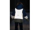 Wowow Schlamm Jacket Full Reflective | Bild 4