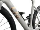 Liv EnviLiv Advanced 1, null white/chrome | Bild 7