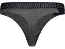 Ortovox 150 Merino Essential Thong W, black raven blend | Bild 1