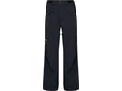 Oakley Canopy Insulated Pant, blackout | Bild 1
