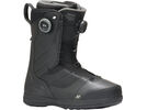 K2 Maysis, black | Bild 1