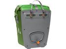 ***2. Wahl*** Vaude Aqua Back (Paar) parrot green | Bild 2