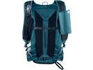 Dynafit Speed 25+3 Backpack, storm blue / blueberry | Bild 2