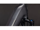 Cube Kathmandu Hybrid Comfort Pro 800 Easy Entry, slabgrey´n´black | Bild 7