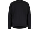 Maloja MastaunM., deep black | Bild 1