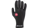 Castelli Perfetto RoS Glove, black | Bild 1