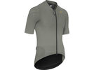 Assos Mille GTO Jersey S11, edge green | Bild 2