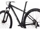 ***2. Wahl*** Cannondale Trail 8  - 29 grey | Bild 6