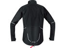 Gore Bike Wear Fusion 2.0 Gore-Tex  Active Jacke, black | Bild 2