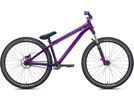 NS Bikes Movement 2, purple | Bild 1