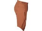 POC M's Infinite All-Mountain Shorts, himalayan salt | Bild 2