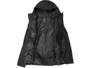 Volcom L Gore-Tex Jacket, black | Bild 2