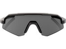 100% Slendale Youth, Smoke / matte black | Bild 3