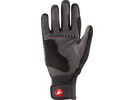 Castelli Estremo 2 Glove, black | Bild 3