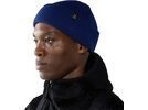 Haglöfs Vassi Beanie, evening blue | Bild 6