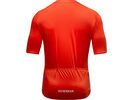 Gore Wear Spinshift Trikot Herren, fireball | Bild 3