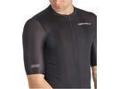 Castelli Unlimited Entrata 3 Jersey, light black | Bild 4