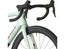 Scott Addict RC 30, frozen green/carbon black | Bild 5