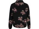 Maloja MeltinaM. Printed, deep black joy | Bild 2
