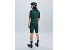 POC M's Cadence Jersey, pargasite green | Bild 7