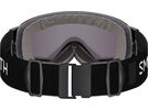 Smith I/O Mag S, ChromaPop Everyday Rose Gold Mirror / black | Bild 5