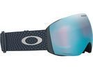 Oakley Flight Deck L, Prizm Snow Sapphire Iridium / grey ozone | Bild 11