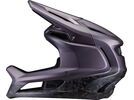 Specialized Gambit, nebula metallic/raw carbon | Bild 2