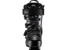 Atomic Hawx Prime 105 S BOA W, black/iron ore | Bild 2