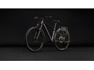 Cube Aim SLX FE 27.5, slateblack´n´chrome | Bild 8