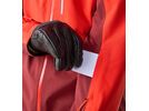 Haglöfs Alper Proof Jacket Women, tech red/carmine red | Bild 8