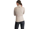 Sportful Fiandre Shift W Jacket, sand | Bild 3