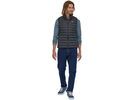 Patagonia Men's Down Sweater Vest, black | Bild 8