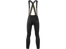 Assos Equipe RS Spring Fall Bib Tights S11, black series | Bild 4